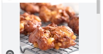 Big T&#39;s Food Eaten Today 838