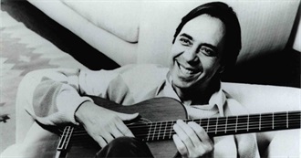 Last Ten Albums Vol. 753