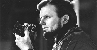 Gary Kurtz Filmography