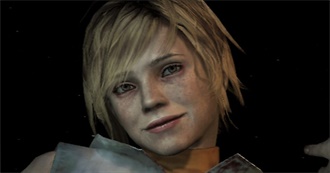 Peyoso&#39;s 100 Movies I&#39;ve Seen