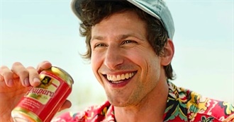 10 New Movies Bound to Become Classics (What Culture)