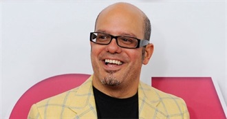 David Cross Movies