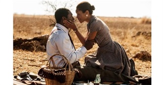 The 15 Best Indie Movies of the 2010s, Ranked by Whatnerd