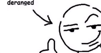 Newyikecity&#39;s Faves