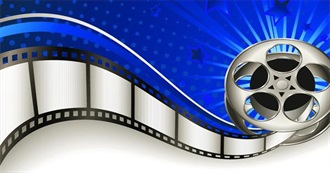 More Recently Seen Films