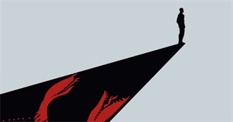 Star Wars Thrawn Ascendancy: Chaos Rising Characters