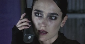 Looper&#39;s the Hardest Movies to Watch More Than Once