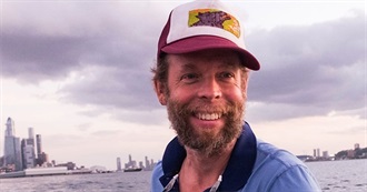 Last Ten Albums Vol. 703