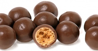 Ray's Food - Week 24