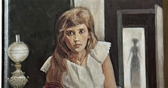 What Moth Read in 2025