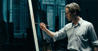 German Movies Scumbagexpat Has Seen