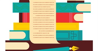 Sammy&#39;s Top 10 Memoirs and Biographies