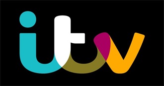 Everything on Jems ITV Watch List August 2025