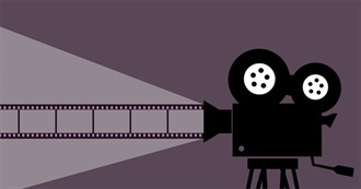 Letterboxd Page of 30 Movies I&#39;ve Seen (Forty)