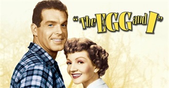 421st Trip to the TBW Mountains