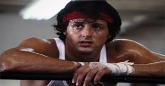 Every American Movie Released in 1979