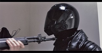 Shit Rose Fucks With