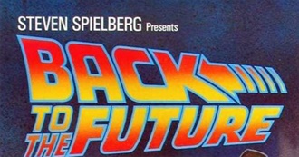 The Last 10 Movies Kezia Watched #4