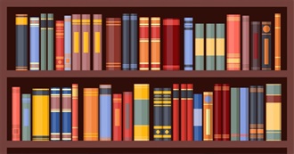 Books 186Fleetstreet Is Reading (June 2023)