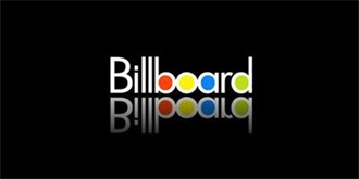 Billboards Top 40 Money Makers 2013