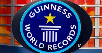 Nonfiction  Best Sellers You Probably Have Read