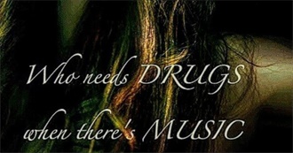 Zachys Beautiful Songs