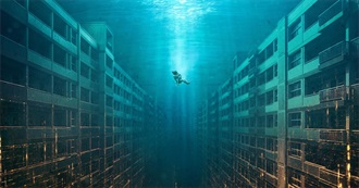 Last 10 Movies Troller344 Watched for the First Time 721