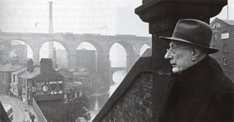 Pubs in Stockport SK3