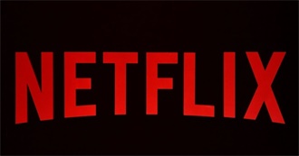 NETFLIX - Ελληνικοί Υπότιτλοι (Features With Greek Subtitles)