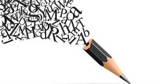 50 Books Rebecca Loves