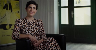 Helena Wittmann | Top 10 | Sight and Sound