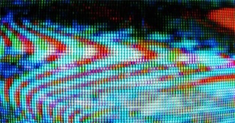 Cryptic&#39;s Movie List