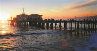 The Last 10 Books Adam Read 36