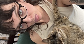 Nico&#39;s Fav Moviez