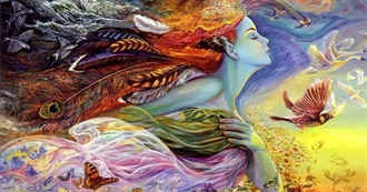 51 Highly-Anticipated Fantasy Books 2024