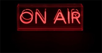 Amanda&#39;s Favorite Films