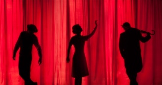 Premiere&#39;s 100 Greatest Movie Performances of All Time #51-75