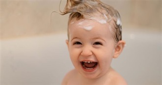 Laugh Out Loud People