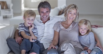 101 Movies to See Before You Grow Up