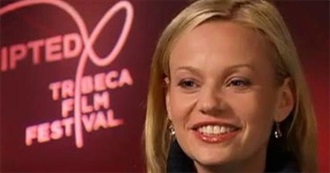 Samantha Mathis Movies