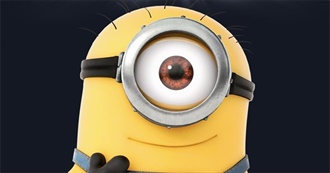 Illumination Films Until 2021