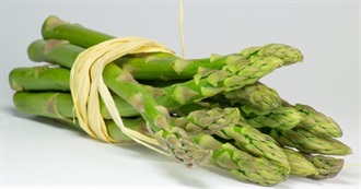 What Ray Ate - Day 984