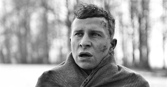 10 Great 2018 Movies No One Talks About