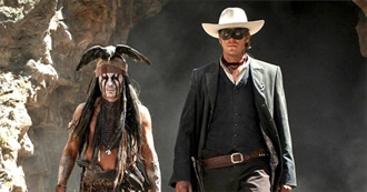 21 Movies We Still Can&#39;t Believe They Actually Made (BuzzFeed)