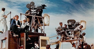 Movies Okapi&#39;s Parents Are Shocked She&#39;s Never Seen