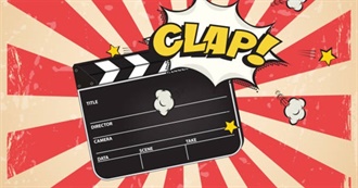 Im2tired&#39;s Favorite Movies From Childhood