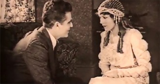 Top 19 Films of the Teens