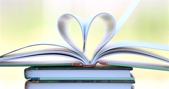 The Telegraph&#39;s Best Books of 2017