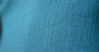 Most Important Movies of All Time