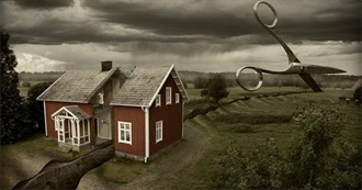 51 Suspense/Thriller Movies of Hollywood That Will Boggle Your Mind (Innfinity)